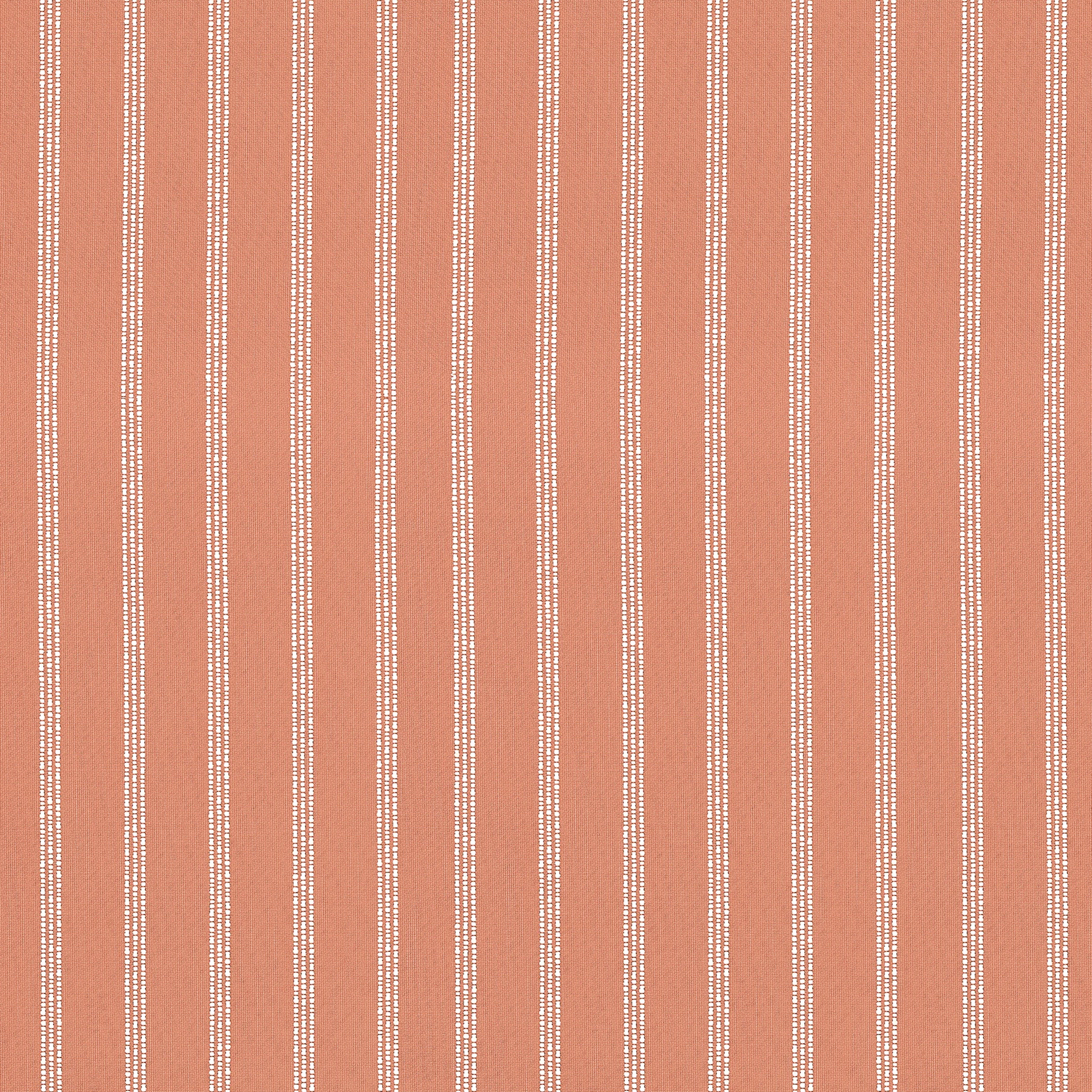 W81782 | Seaside Stripe – Mimosa
