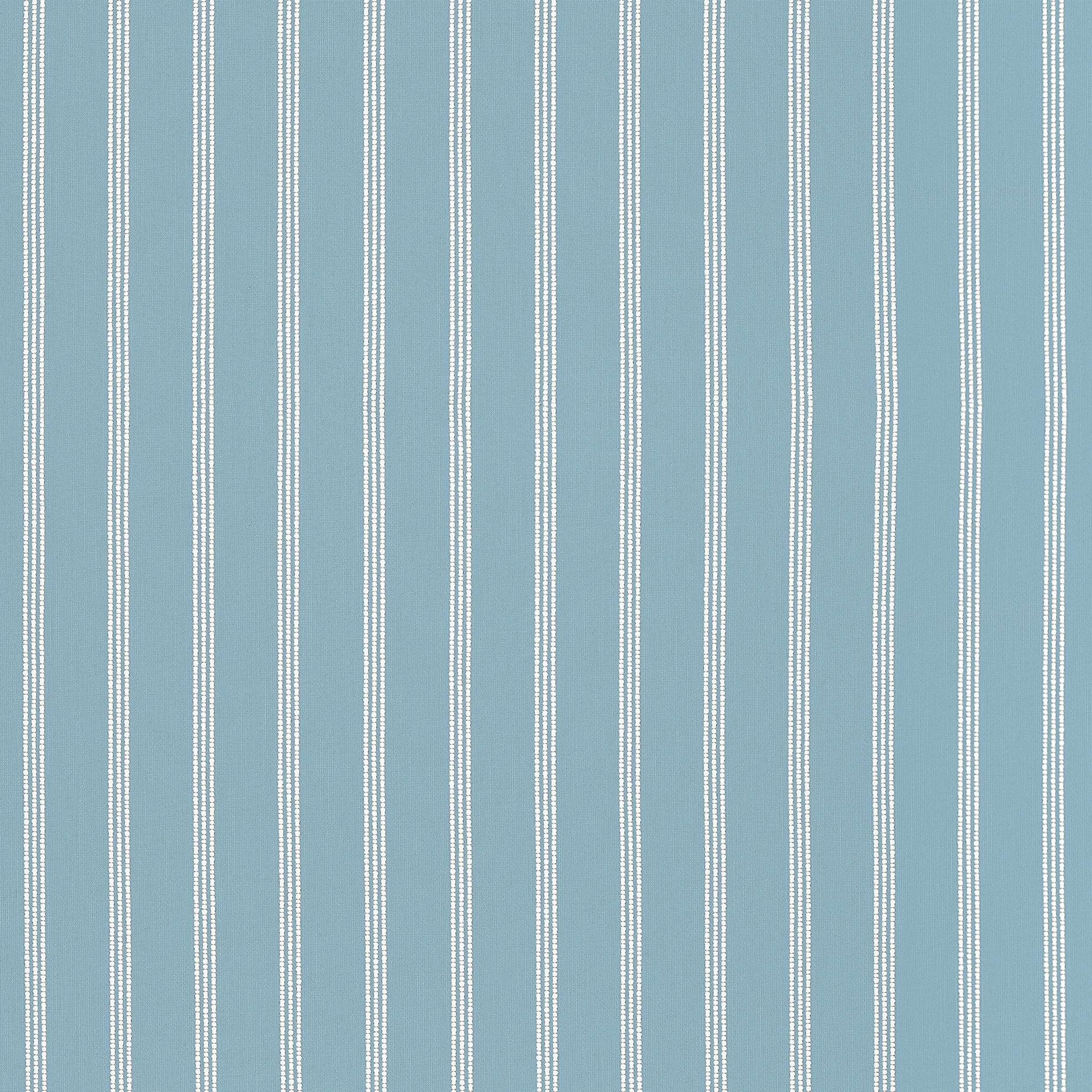 W81786 | Seaside Stripe – Sky