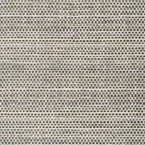 Thibaut Sequoia in Bark (W78368)