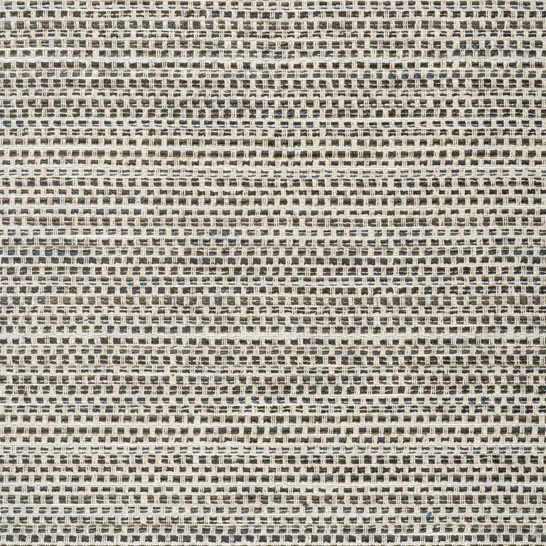 Thibaut Sequoia in Bark (W78368)