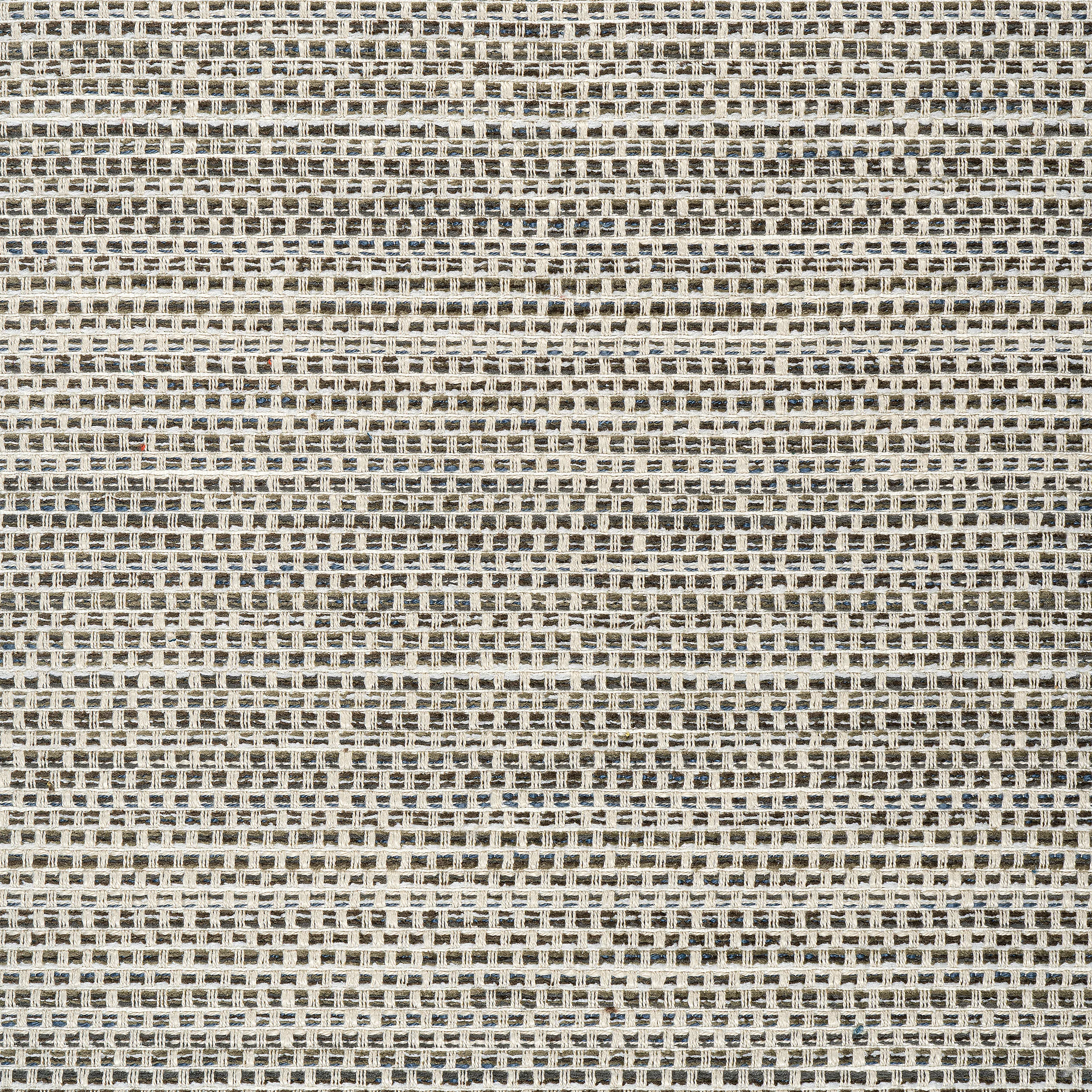 Thibaut Sequoia in Bark (W78368)