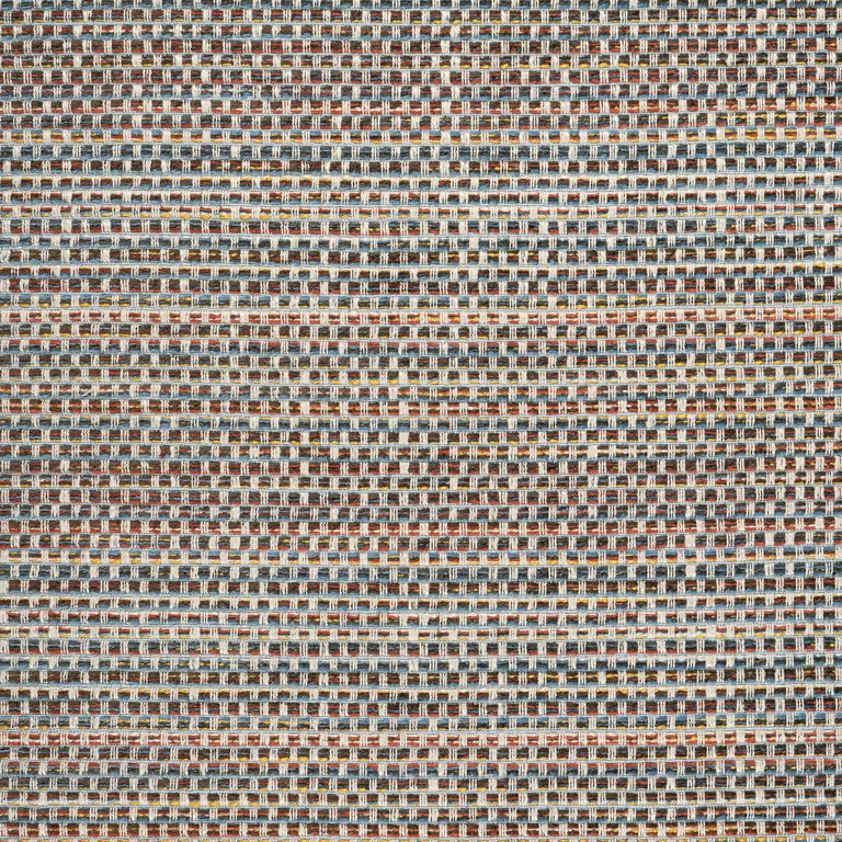 Thibaut Sequoia in Campfire (W78373)