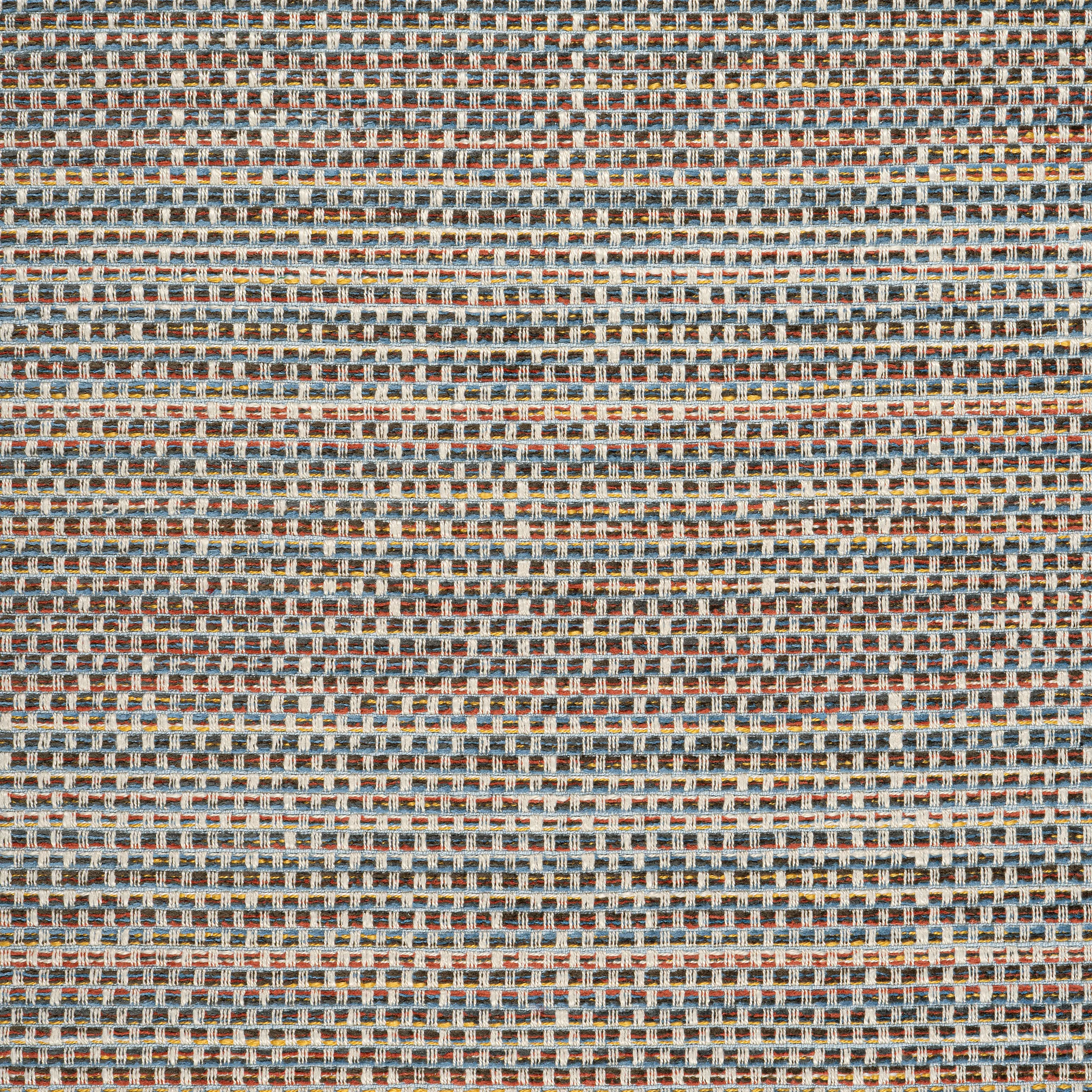 Thibaut Sequoia in Campfire (W78373)