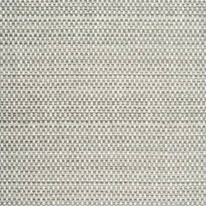 Thibaut Sequoia in Desert (W78369)