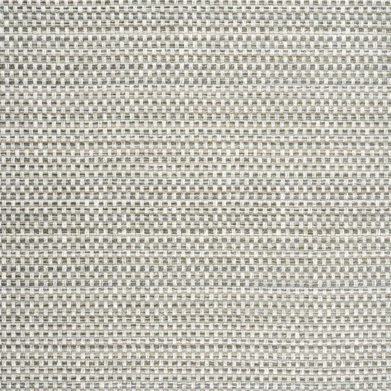 Thibaut Sequoia in Desert (W78369)