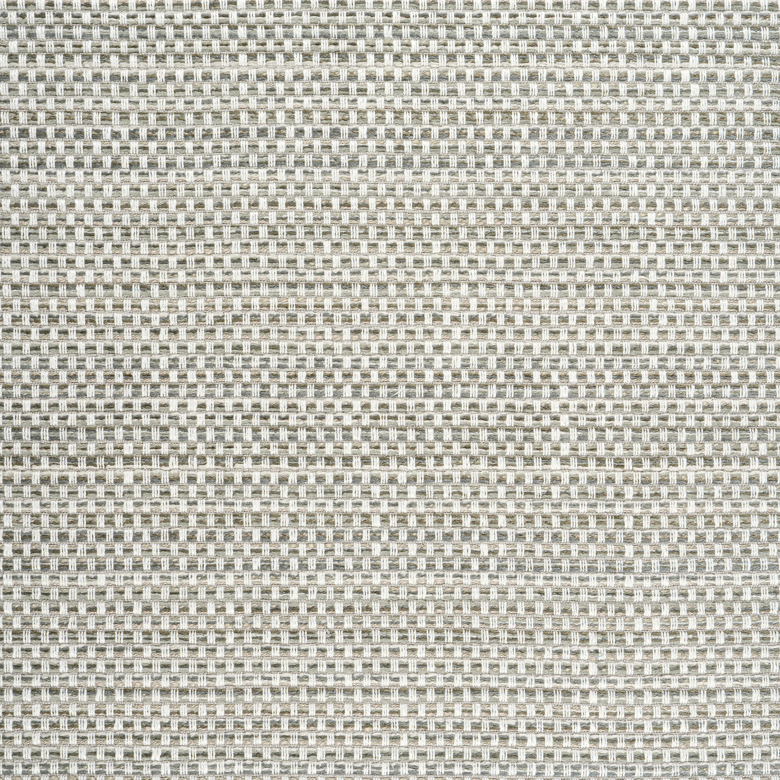 Thibaut Sequoia in Desert (W78369)