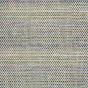 Thibaut Sequoia in Jewel (W78372)