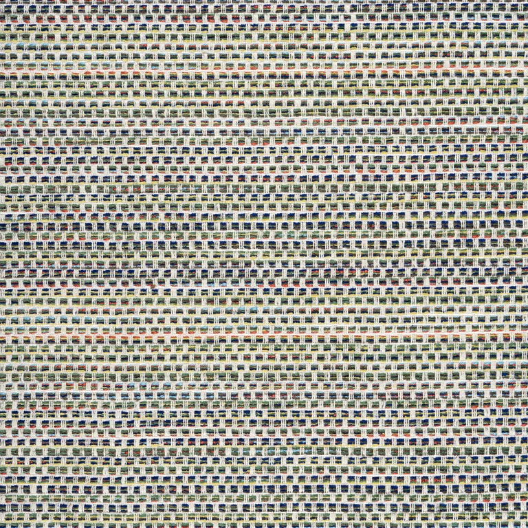 Thibaut Sequoia in Jewel (W78372)