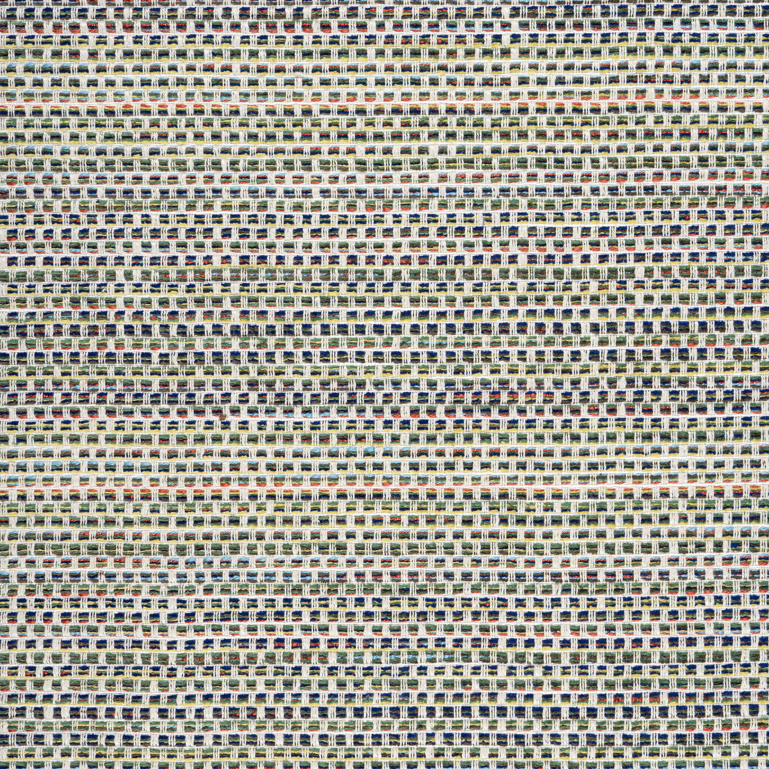 Thibaut Sequoia in Jewel (W78372)