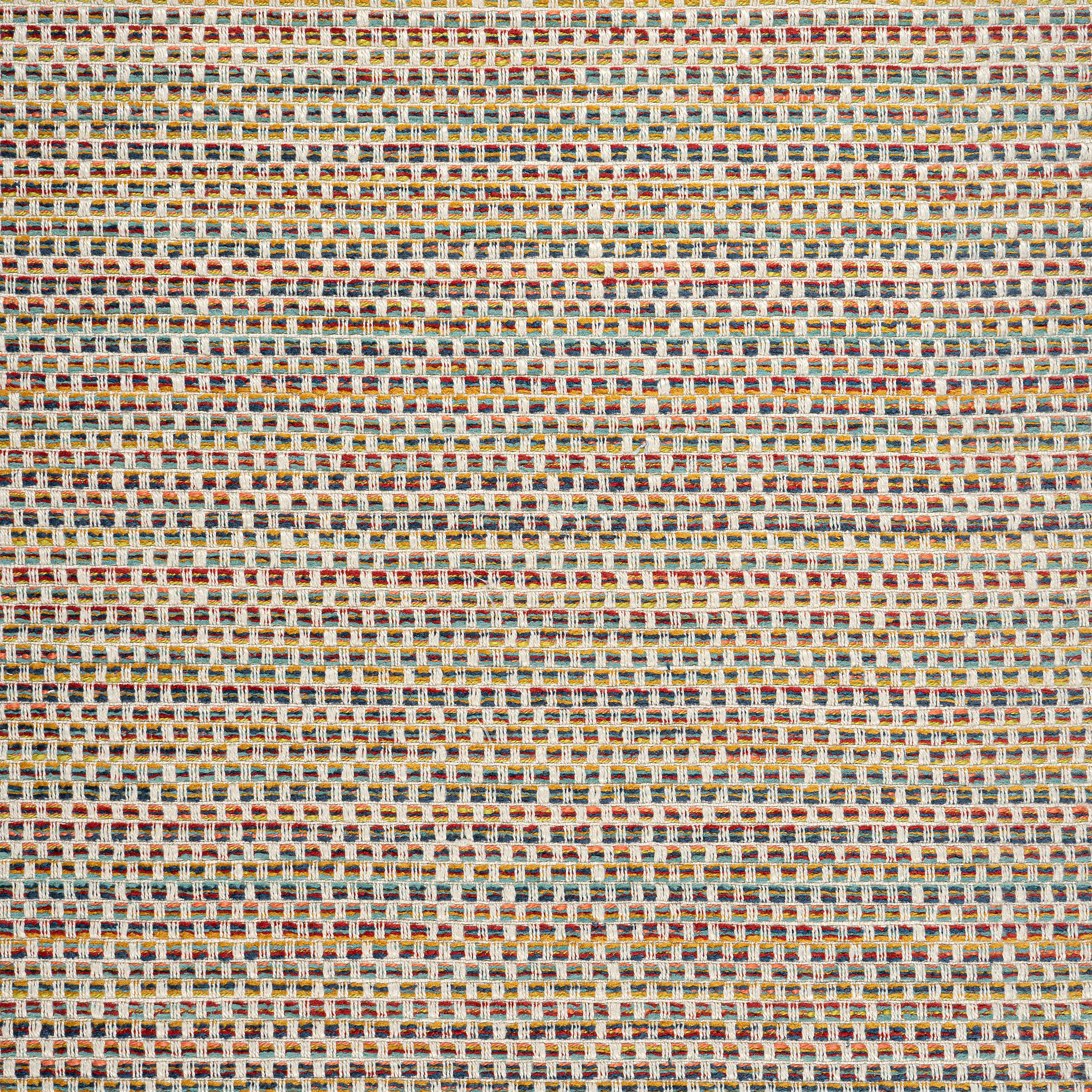 Thibaut Sequoia in Santa Fe (W78371)