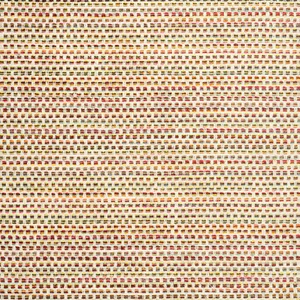 Thibaut Sequoia in Sunrise (W78374)