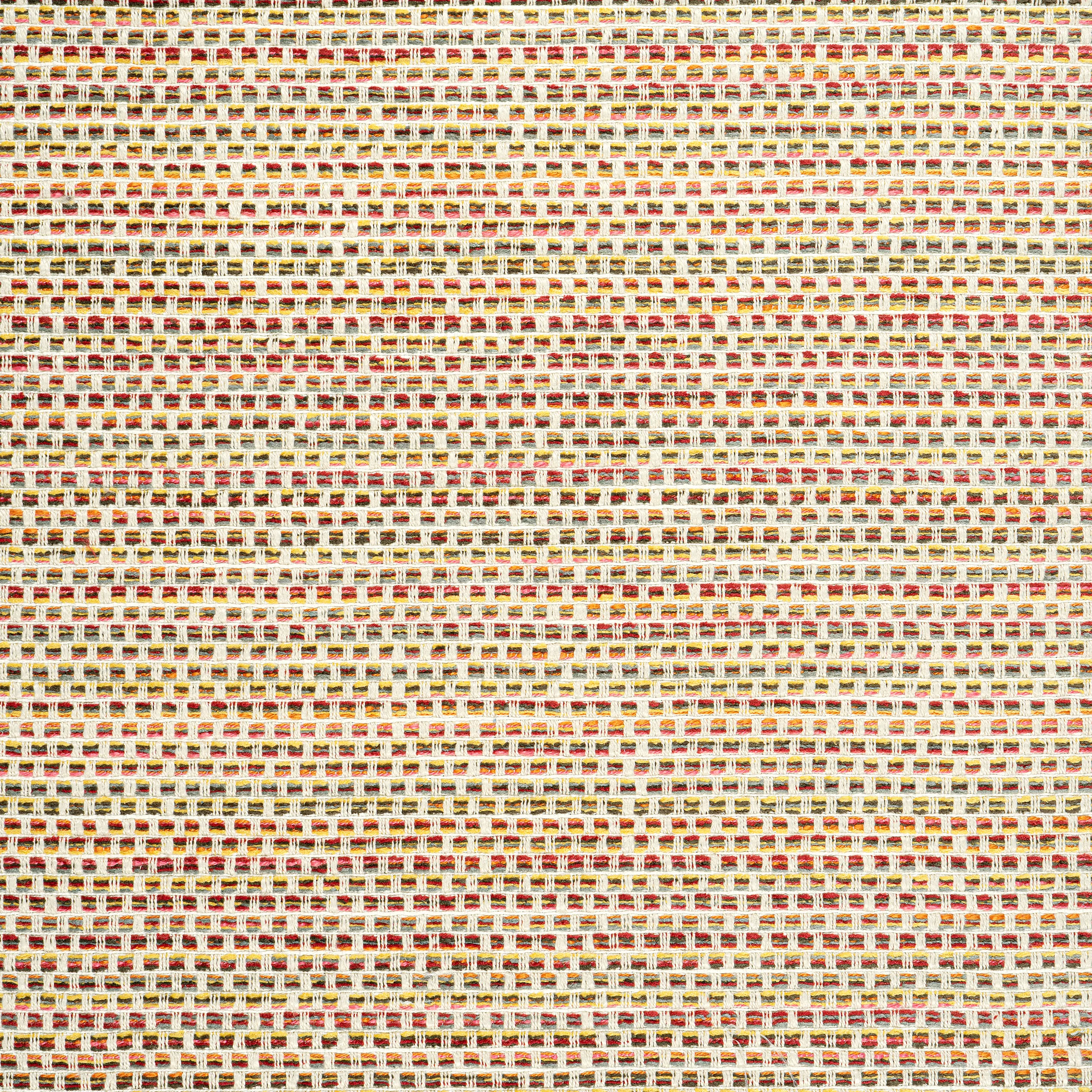 Thibaut Sequoia in Sunrise (W78374)