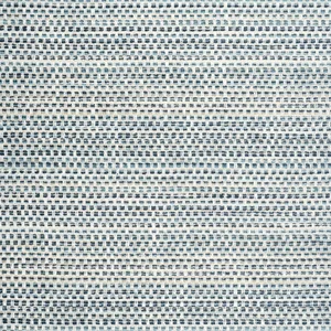 Thibaut Sequoia in Waterfall (W78370)