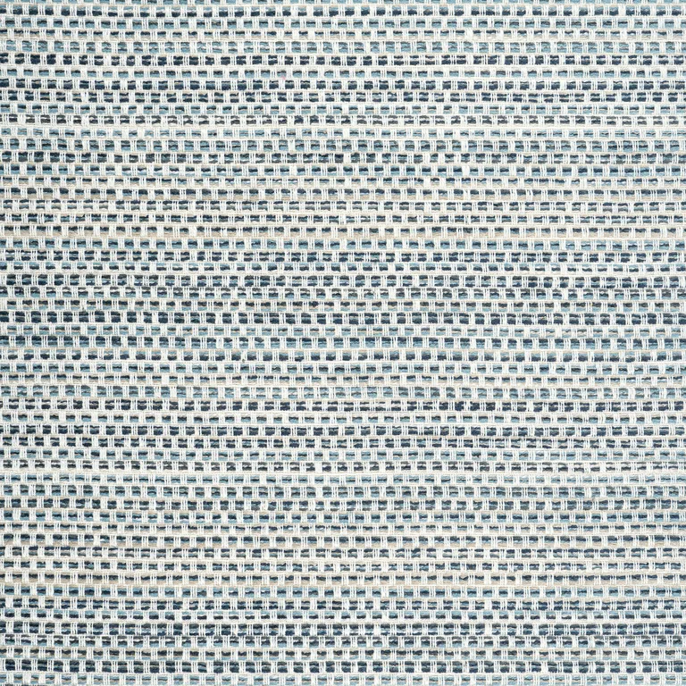 Thibaut Sequoia in Waterfall (W78370)