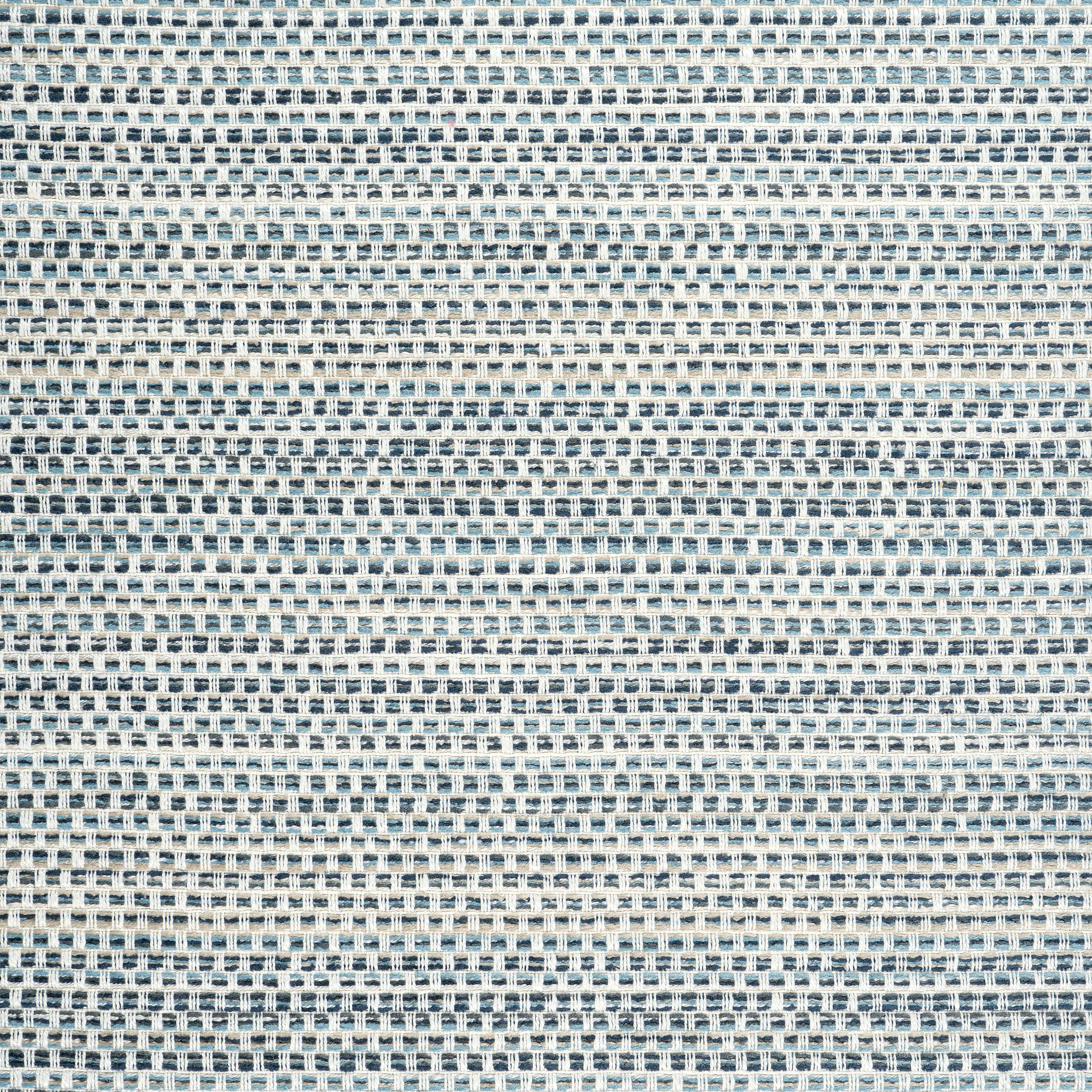 Thibaut Sequoia in Waterfall (W78370)