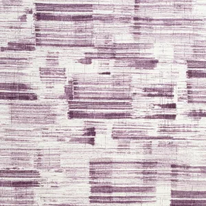 Anna French Shadows in Eggplant (AF9836)