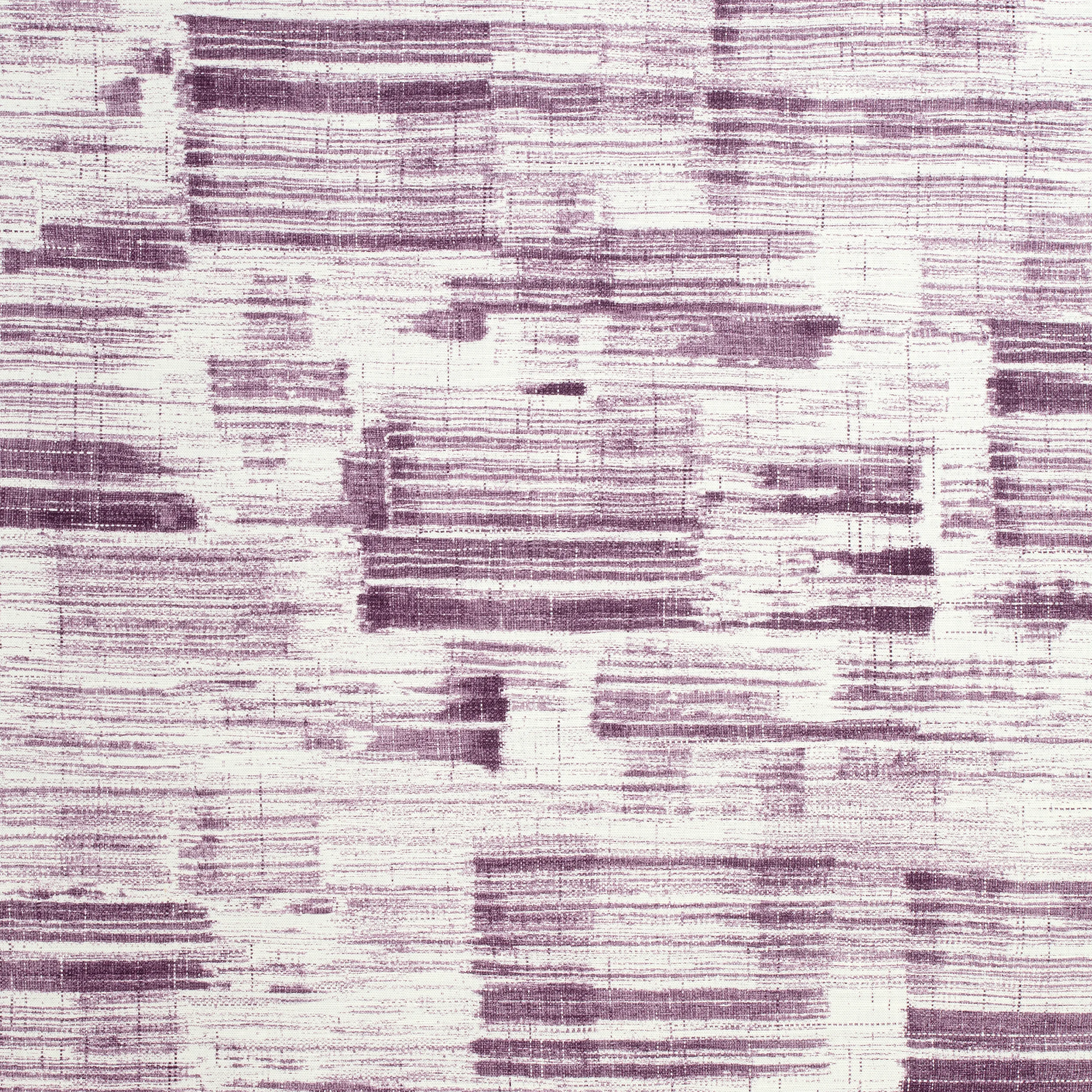 AF9836 | Shadows – Eggplant