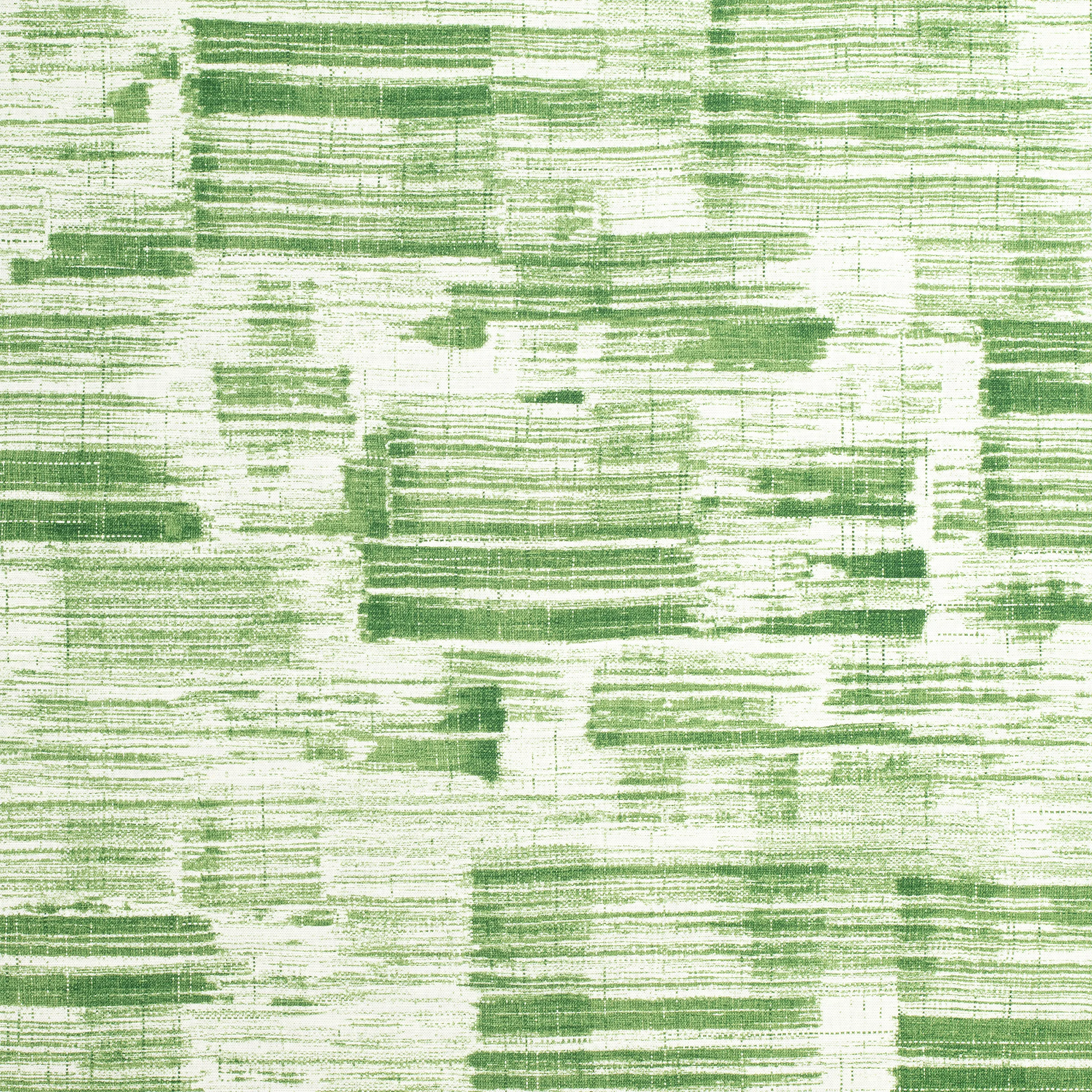 AF9834 | Shadows – Emerald Green