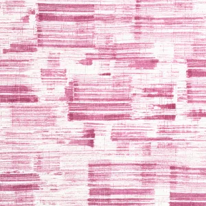 Anna French Shadows in Fuchsia (AF9837)