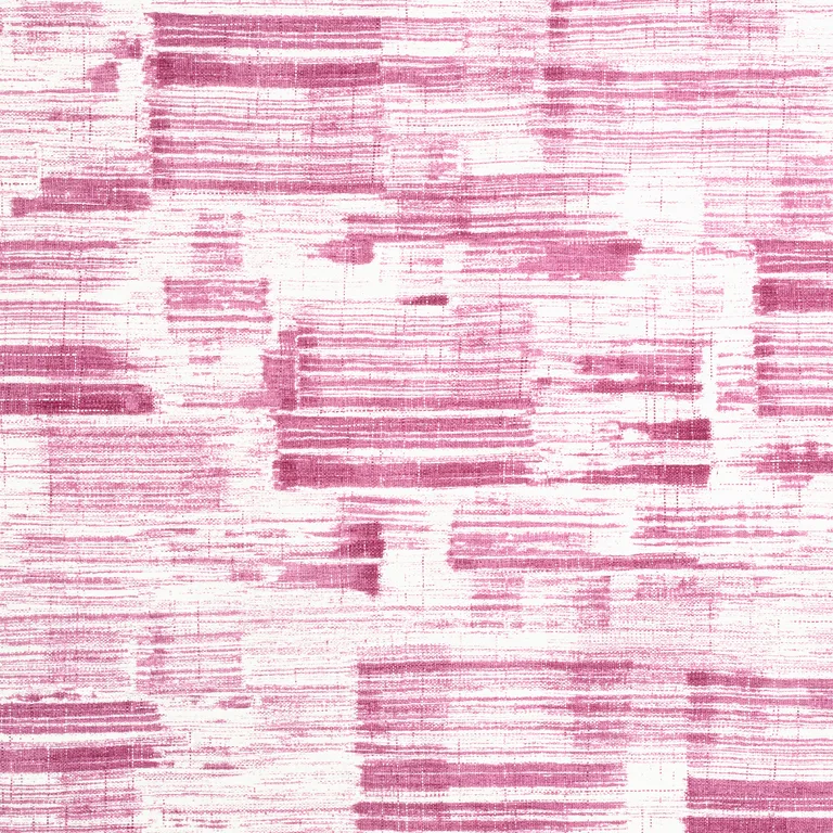 Anna French Shadows in Fuchsia (AF9837)