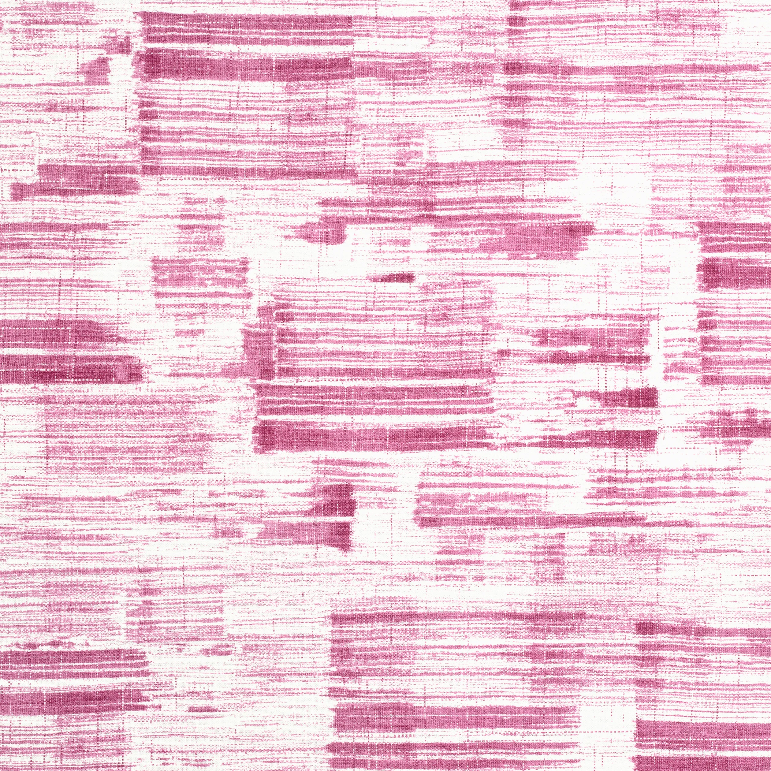 AF9837 | Shadows – Fuchsia