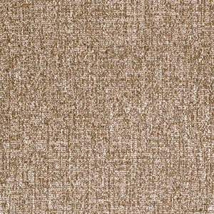 Thibaut Shannon in Bark (W80937)
