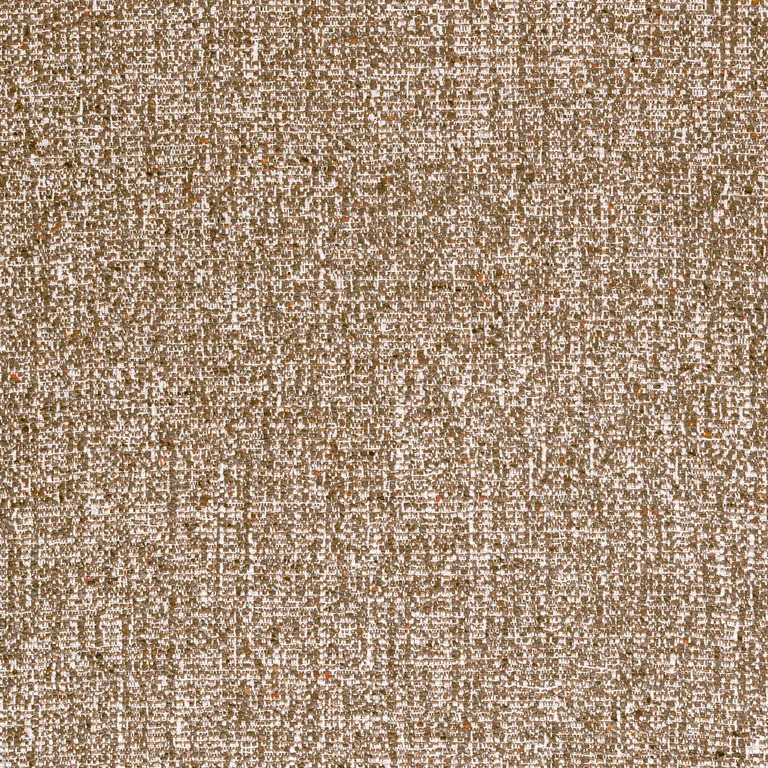 Thibaut Shannon in Bark (W80937)