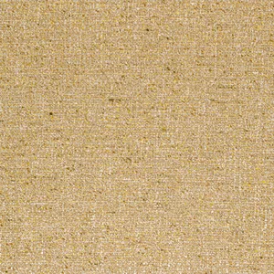 Thibaut Shannon in Camel (W80936)