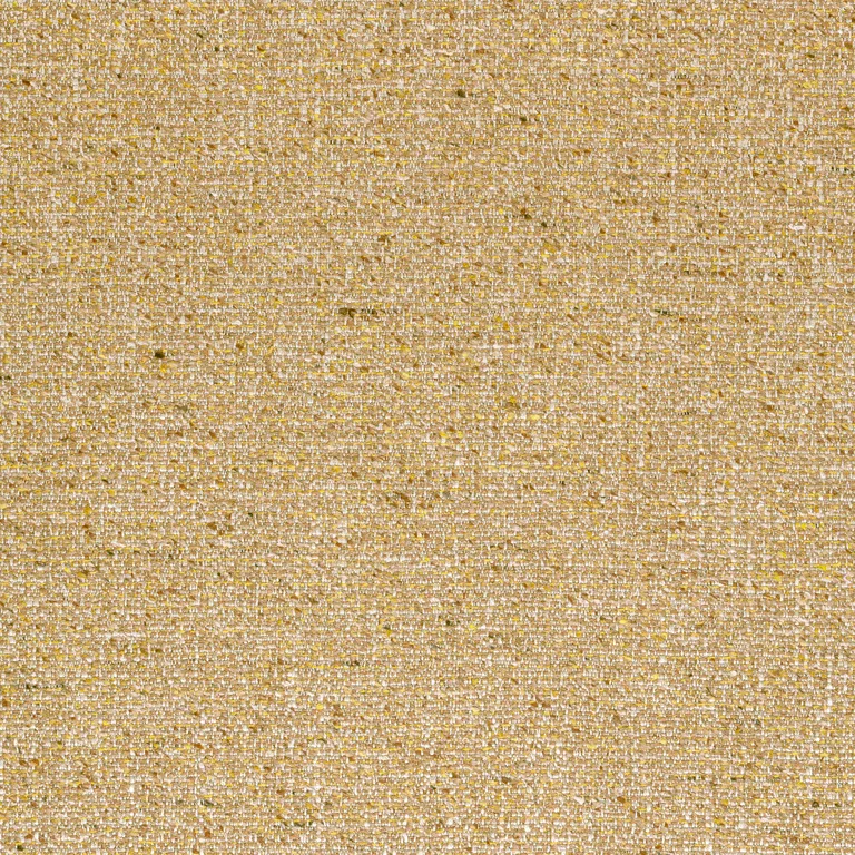 Thibaut Shannon in Camel (W80936)