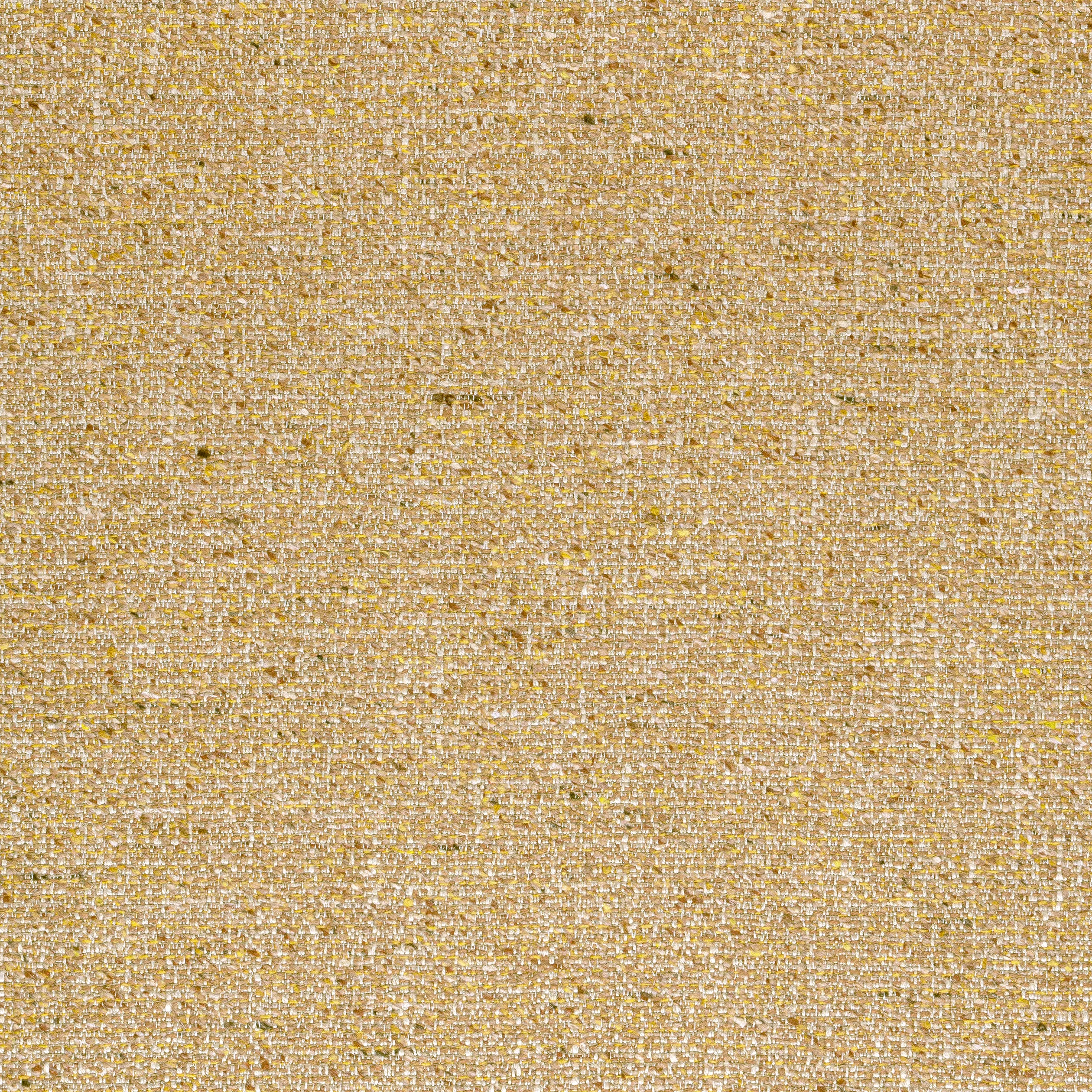 Thibaut Shannon in Camel (W80936)