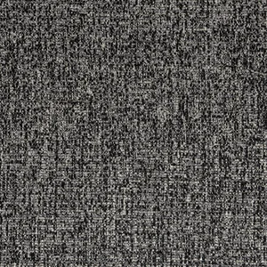 Thibaut Shannon in Charcoal (W80931)