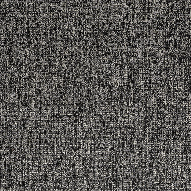 Thibaut Shannon in Charcoal (W80931)