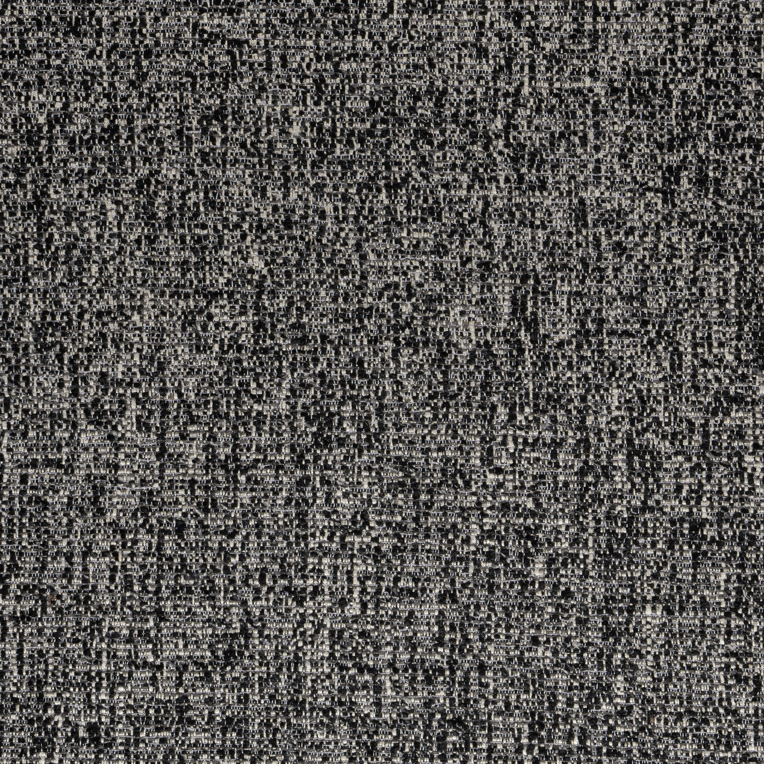 Thibaut Shannon in Charcoal (W80931)