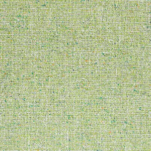 Thibaut Shannon in Leaf (W80935)