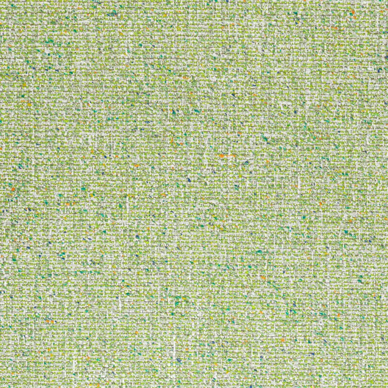 Thibaut Shannon in Leaf (W80935)