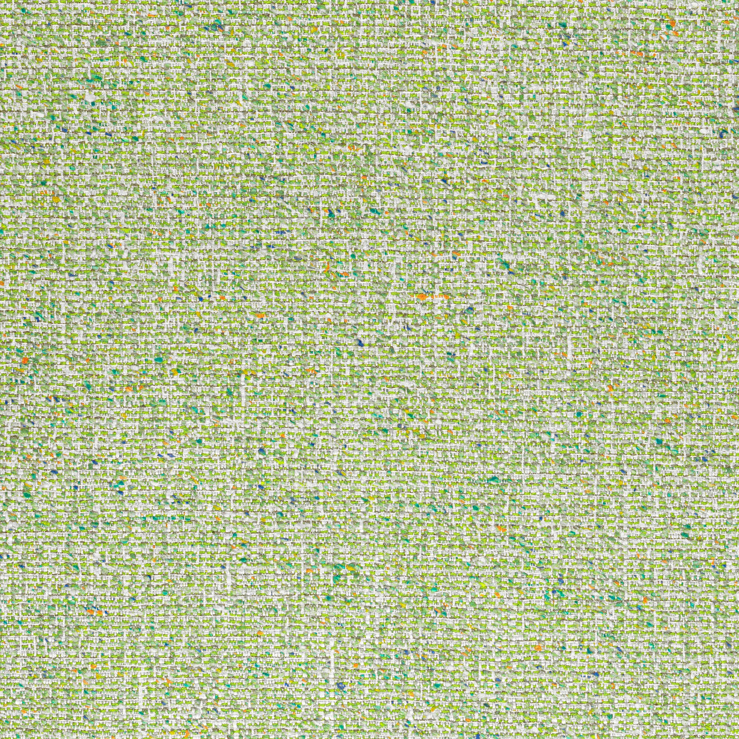 Thibaut Shannon in Leaf (W80935)