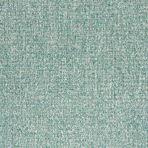 Thibaut Shannon in Peacock (W80934)