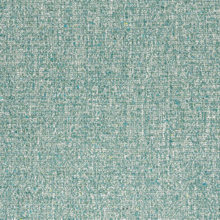 Thibaut Shannon in Peacock (W80934)
