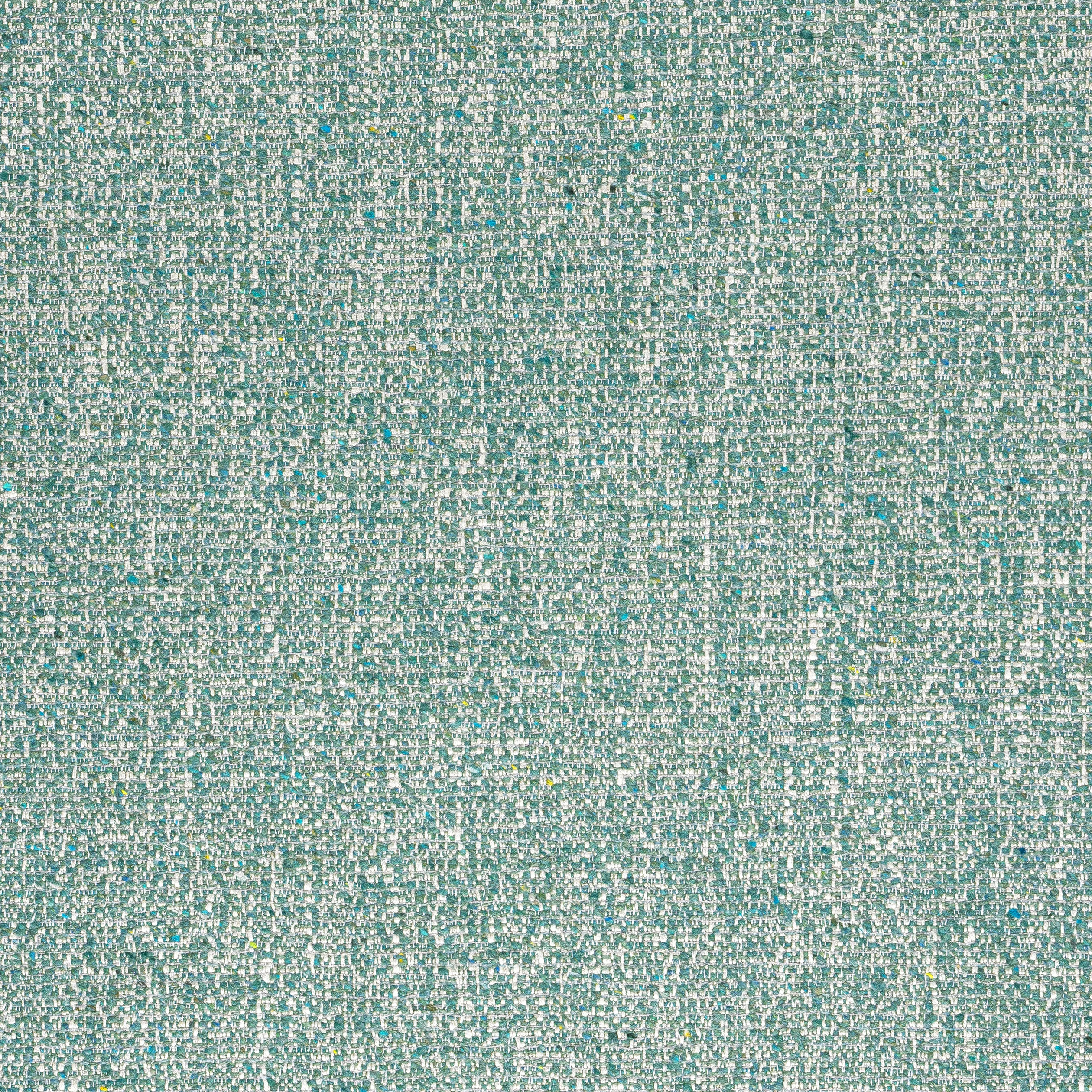 Thibaut Shannon in Peacock (W80934)
