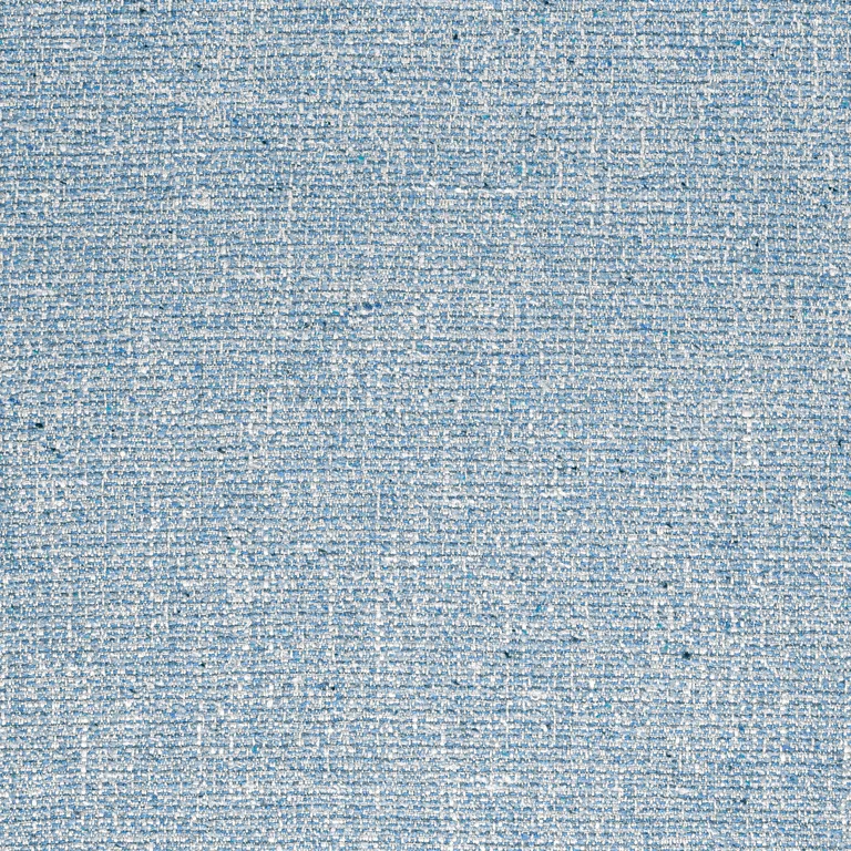 Thibaut Shannon in Waterfall (W80932)