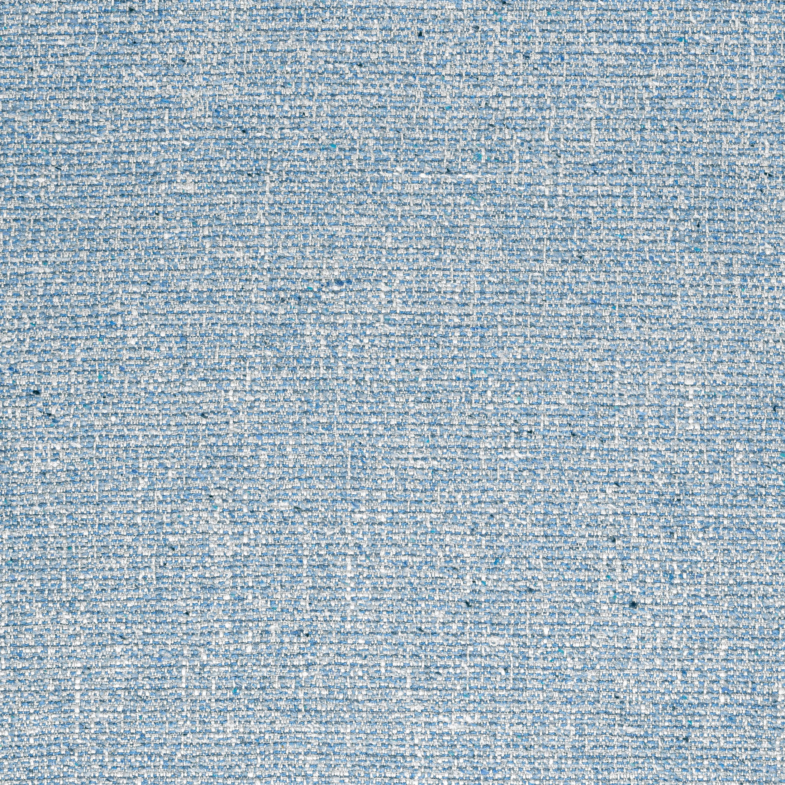 Thibaut Shannon in Waterfall (W80932)
