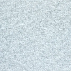 Thibaut Shiloh in Heather Aqua (W789117)