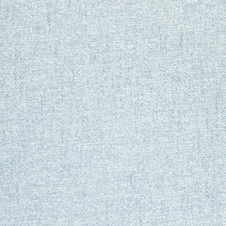 Thibaut Shiloh in Heather Aqua (W789117)