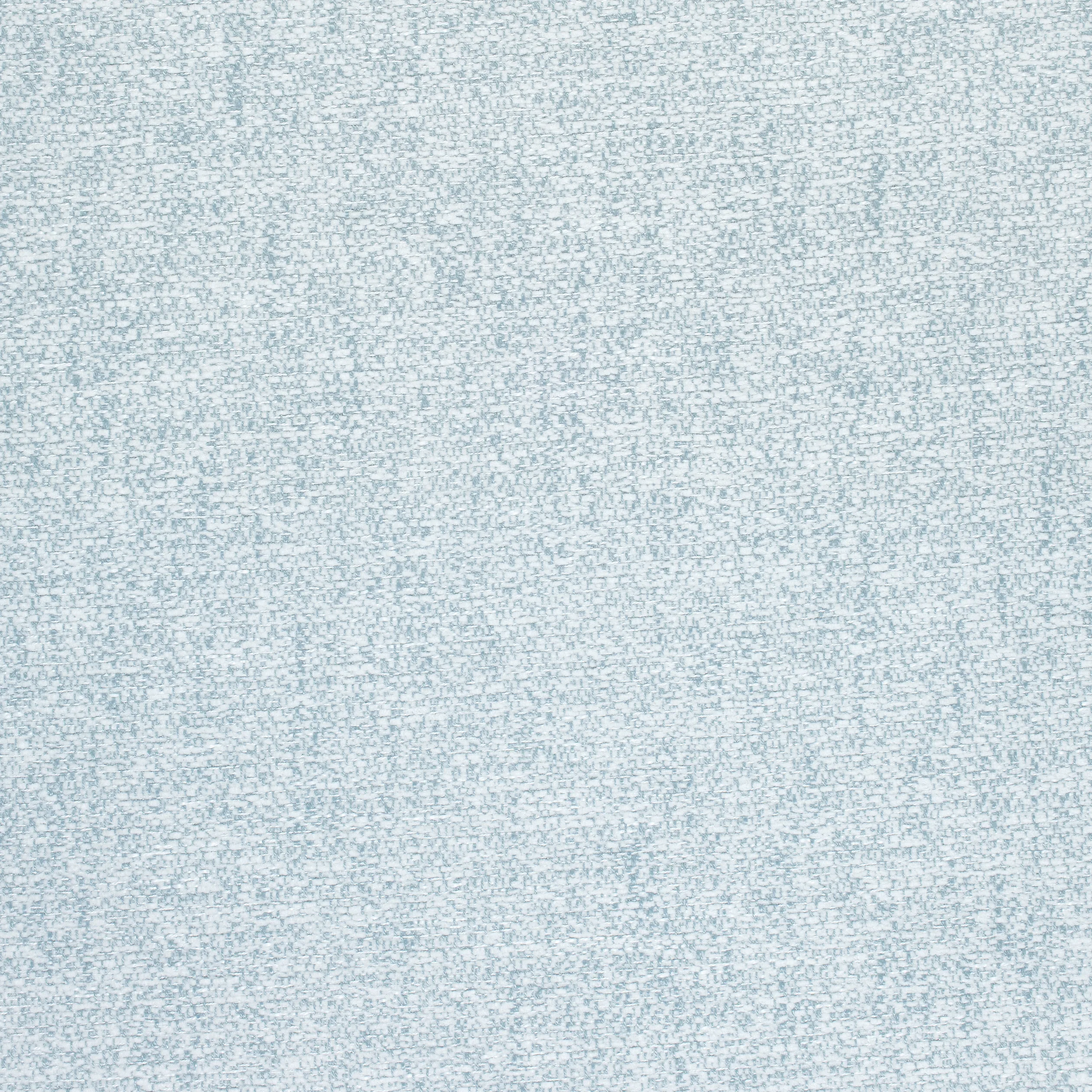 Thibaut Shiloh in Heather Aqua (W789117)