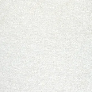 Thibaut Shiloh in Heather Flax (W789112)