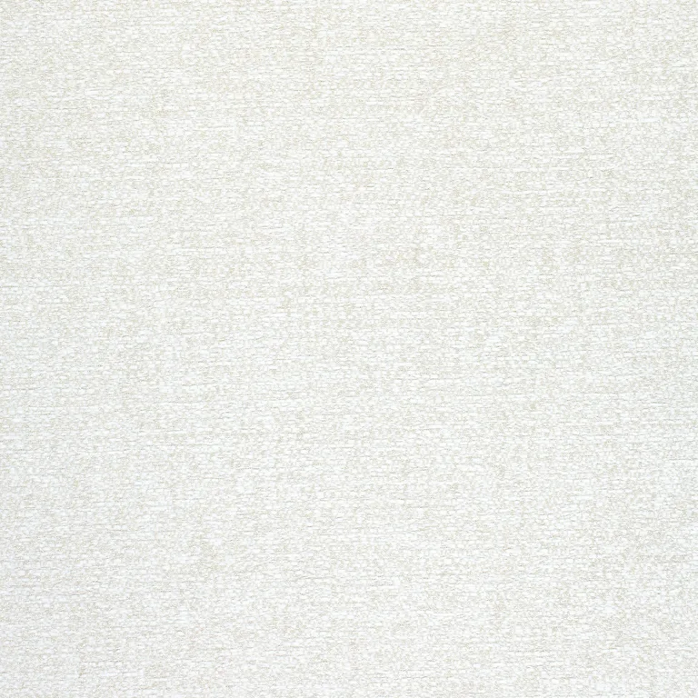Thibaut Shiloh in Heather Flax (W789112)