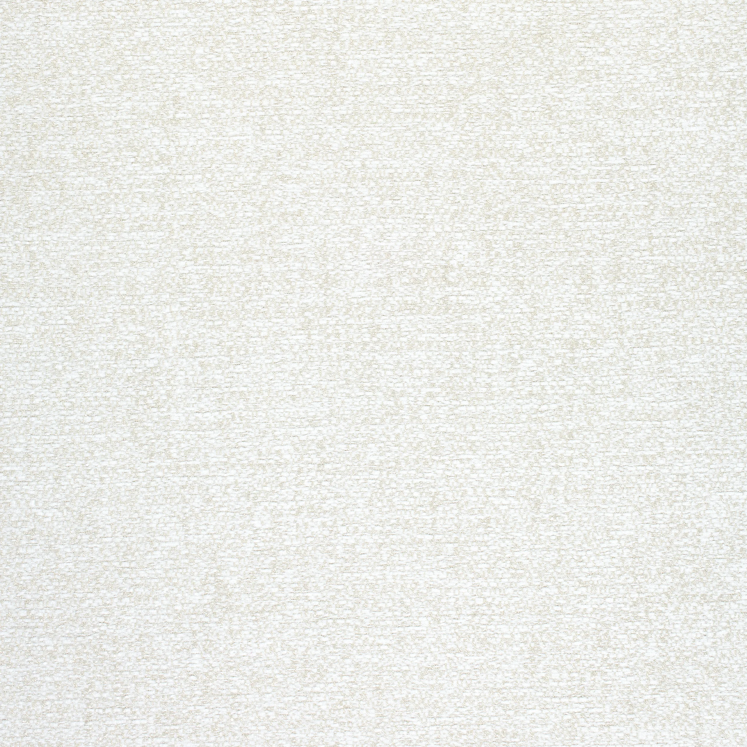 Thibaut Shiloh in Heather Flax (W789112)