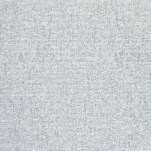 Thibaut Shiloh in Heather Grey (W789116)