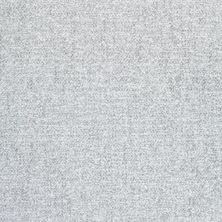 Thibaut Shiloh in Heather Grey (W789116)