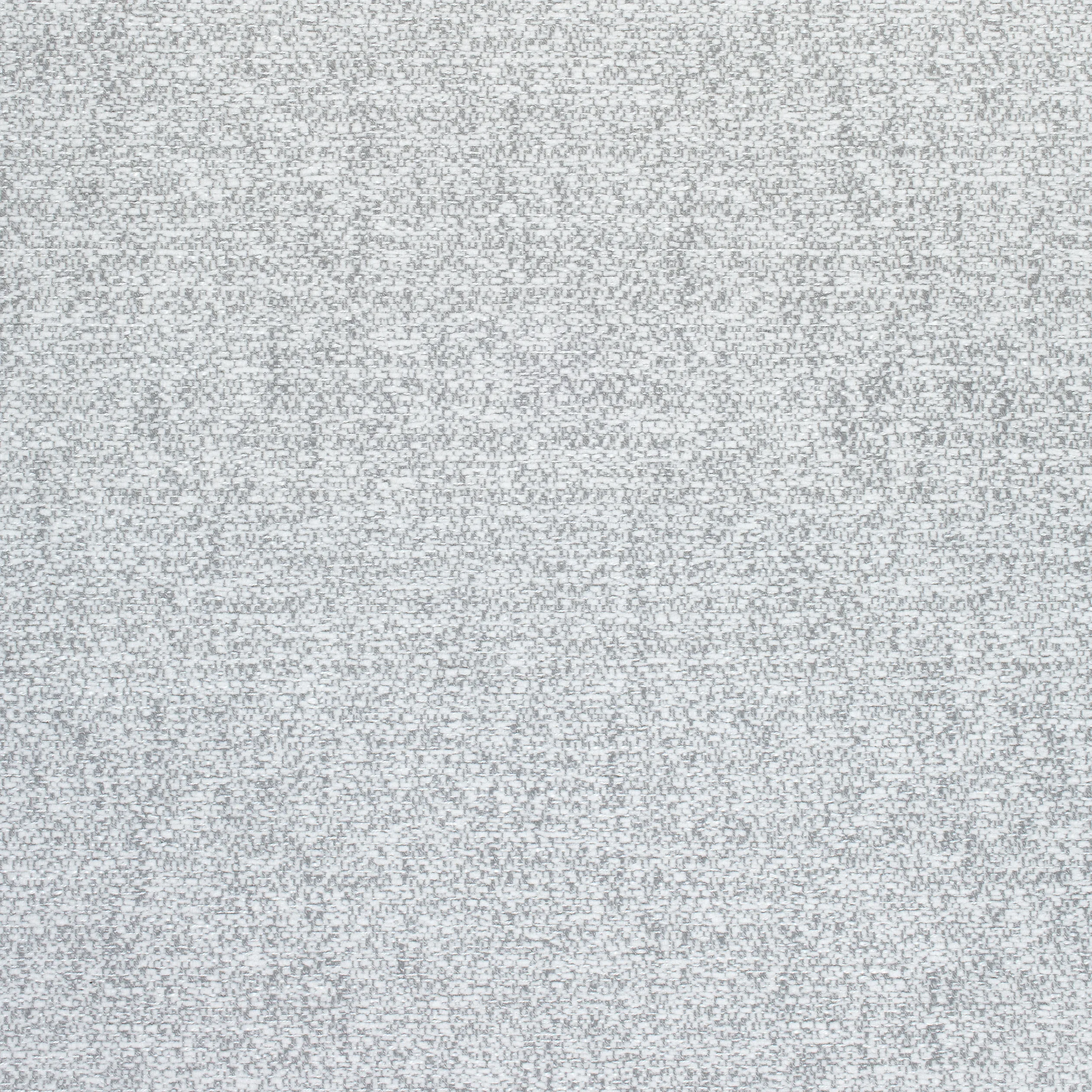 Thibaut Shiloh in Heather Grey (W789116)